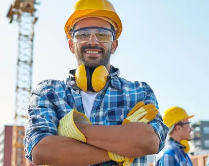 Instant curb adapter capabilities