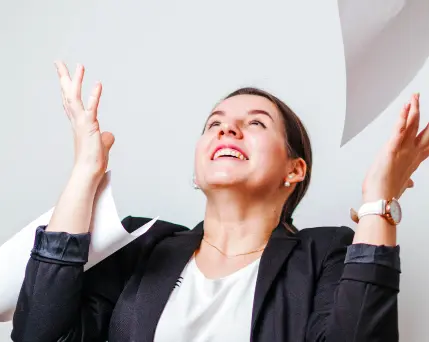 Win more jobs with faster quotes